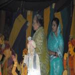 Vraj-Yatra-2014- (705)